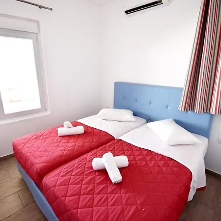 New Paradise Mykonos Town Exterior photo
