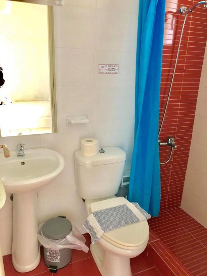 New Paradise Apartamento